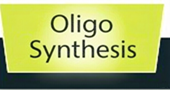 Oligo Synthesis projects